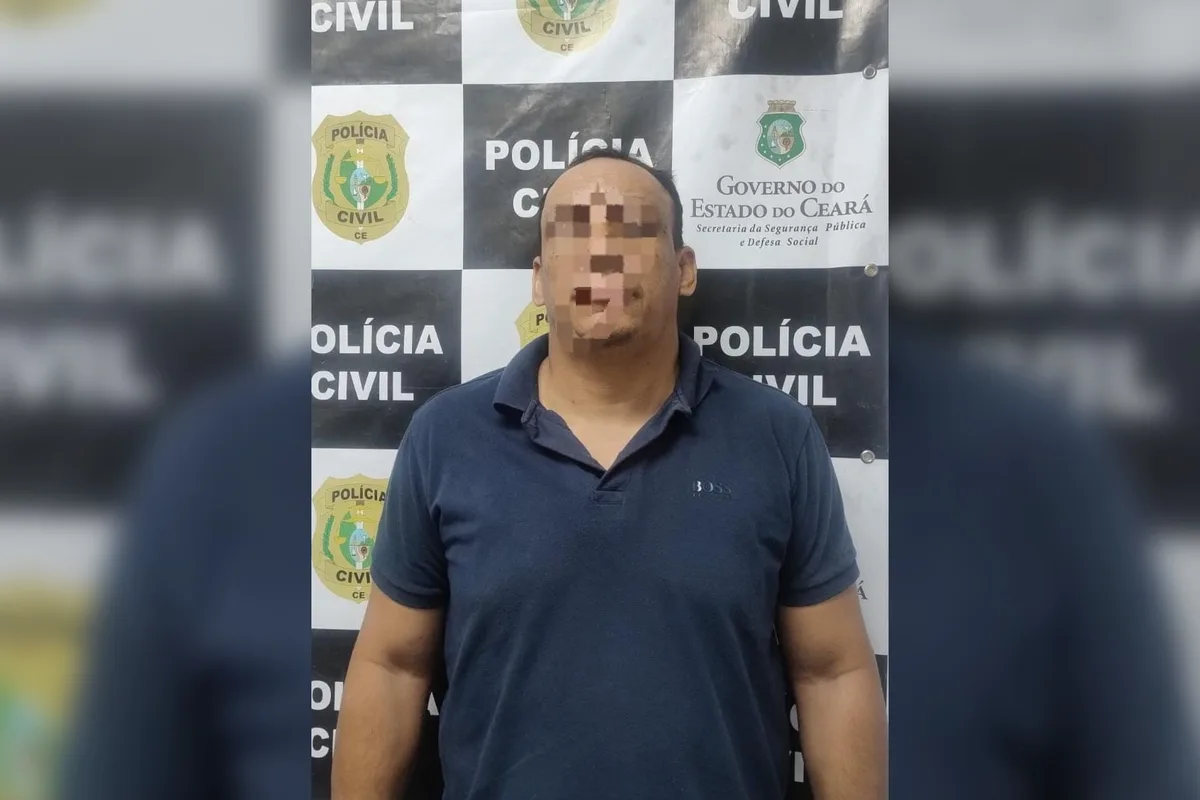 Motorista preso suspeito de jogar ônibus contra delegado é solto após Justiça considerar prisão como ilegal