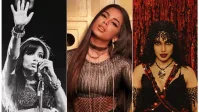 Anitta comenta sobre falta de sexo e diz que recusou jantar de Mariah Carey