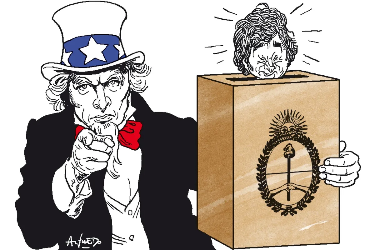 Dos desayunos, una sola campaña