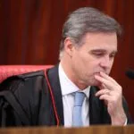 IA nas eleições: Mendonça propõe tese que diferencia deepfake por grau de realismo