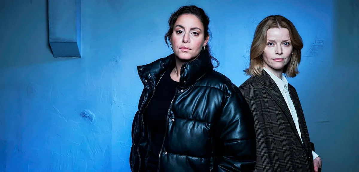 Alles, was man über die Zukunft des „Tatort“ wissen muss