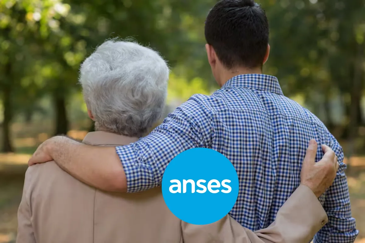 Calendario Anses: comienza el pago de las prestaciones sociales que se cobran en la semana del 12 al 16 de octubre