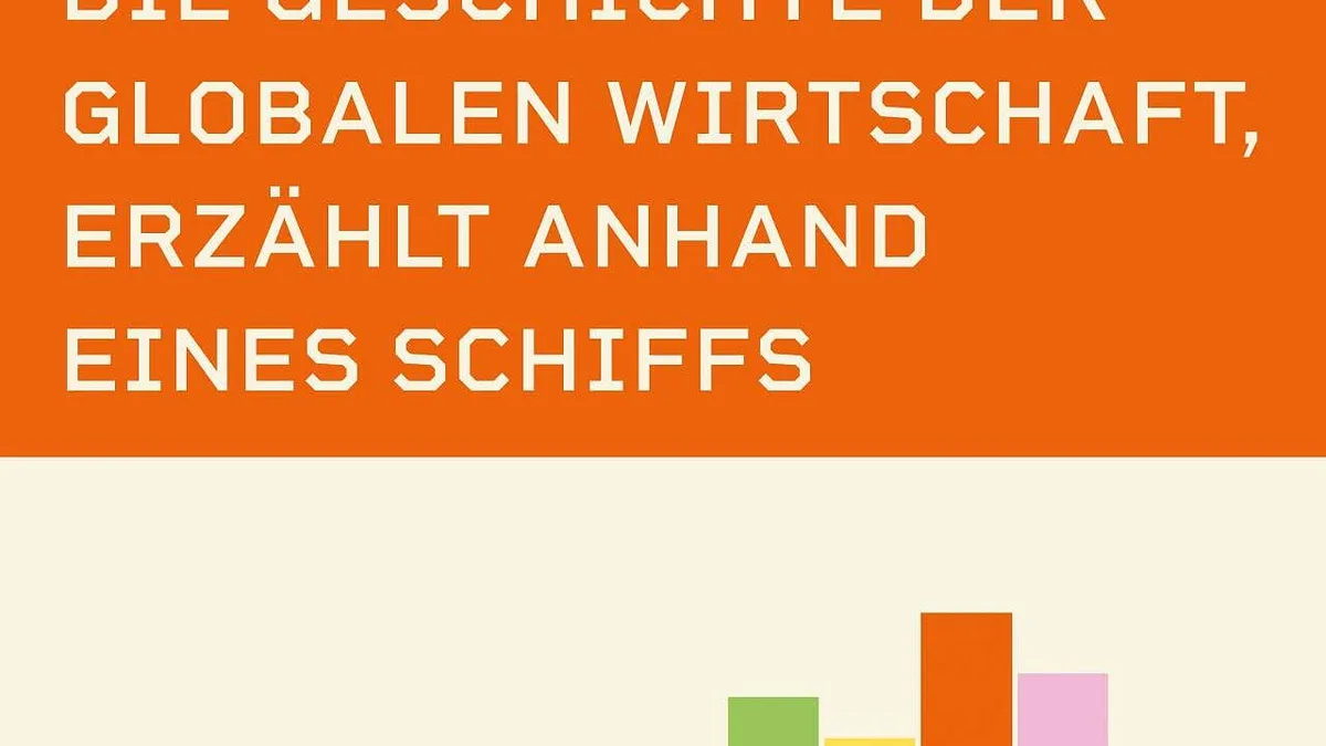 Globalisierung zum Anfassen