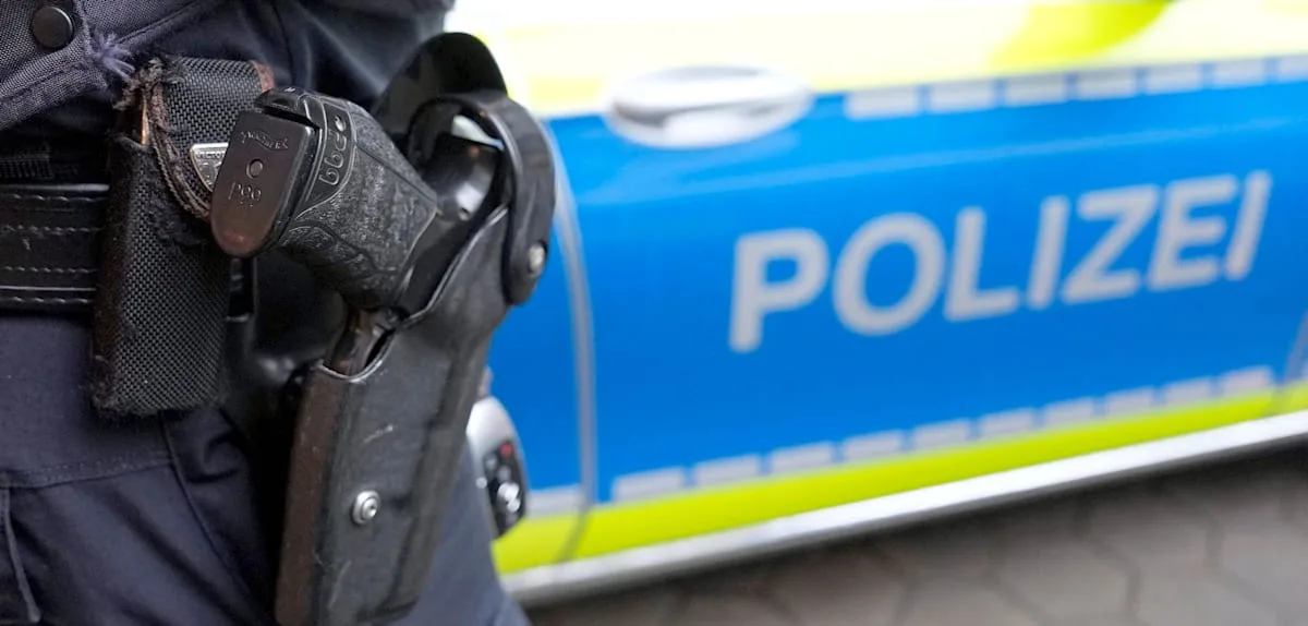Drogenhandel: 29-Jähriger festgenommen | Aurich-News