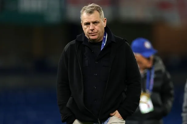 Todd Boehly’s Chelsea era ends after disastrous transfers and more managers than trophies