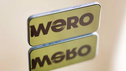 Europäischer Bezahldienst: Mehrheit kennt Wero nicht