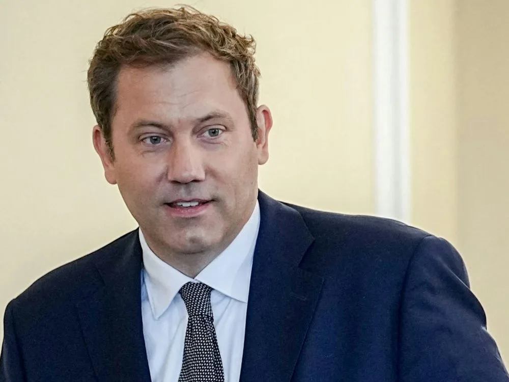 Newsblog zur Bundespolitik: Klingbeil und Söder bekennen sich zu den Plänen der Rentenreform