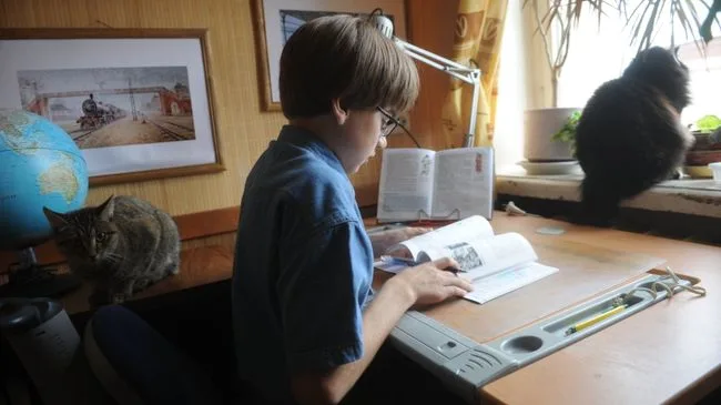 В Минпросвещения рассказали, как будет преподаваться история в школах