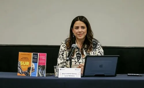 Nuevo León enfrenta retos de vivienda y movilidad; especialista asegura que crecimiento económico no garantiza bienestar social