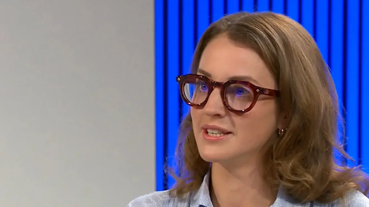 „Mit diesem Bundeskanzler sind keine Wahlen mehr zu gewinnen“