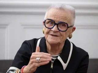 ENTRETIEN. Budget 2027 : « Il n’est pas question de punir les collectivités », assure la ministre Françoise Gatel