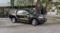 “Faz-tudo” do PCC ligado à máfia italiana passará por interrogatório no PR