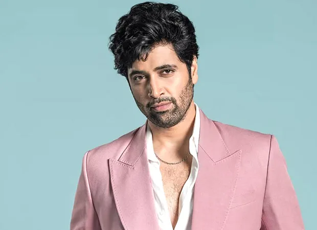 Adivi Sesh writes to Assam government over reported resort development near Kaziranga National Park