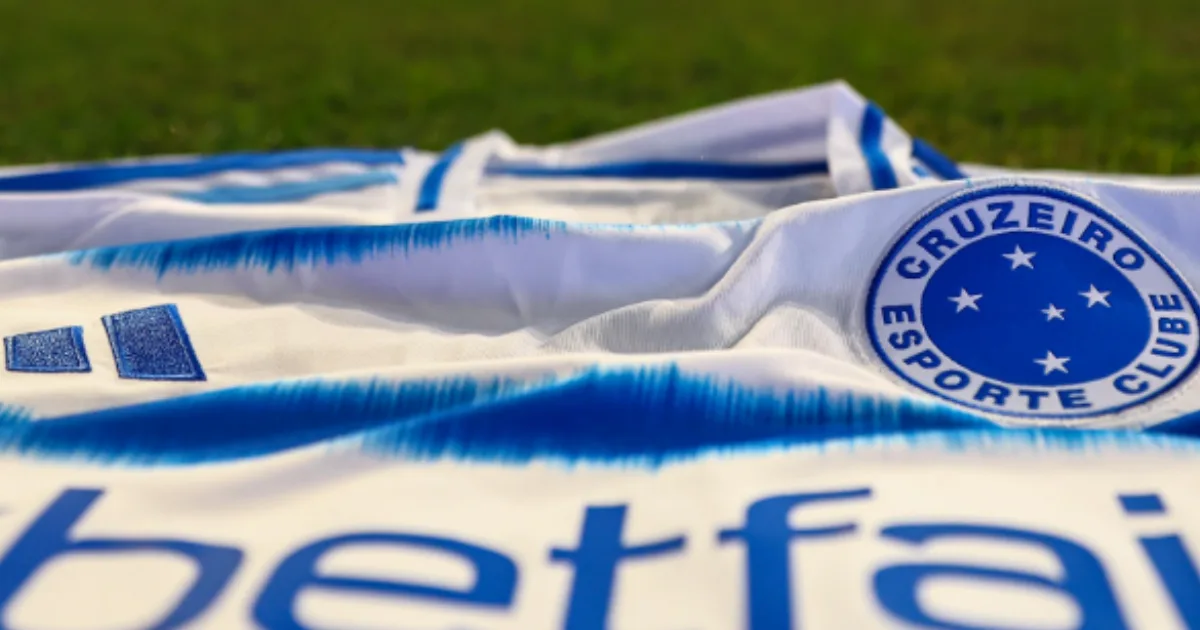 Jogo chave para o Cruzeiro na Libertadores é adiado