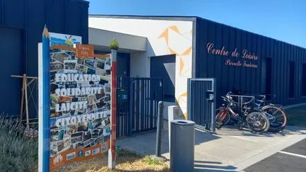 Le maire de Tarnos, dans les Landes, promet une "vigilance maximale", après deux affaires de violences sexuelles dans le périscolaire
