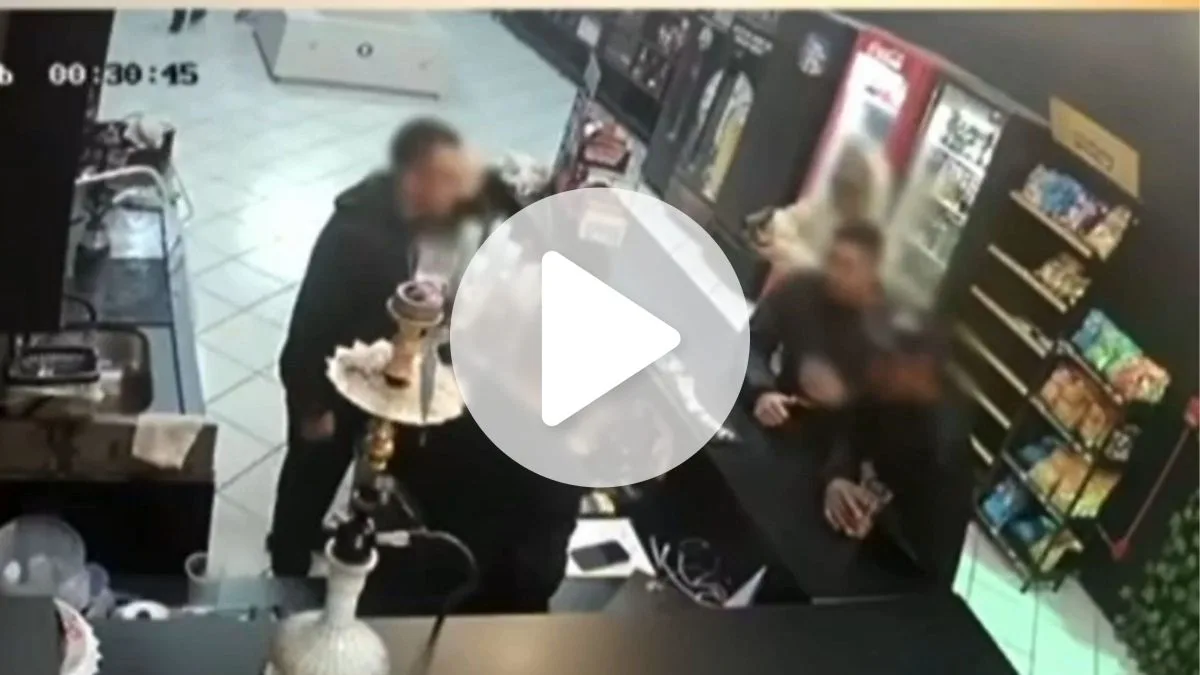Acusados de matar empresário com tiro na cabeça por dívida vão a júri e podem responder por homicídio qualificado em SC
