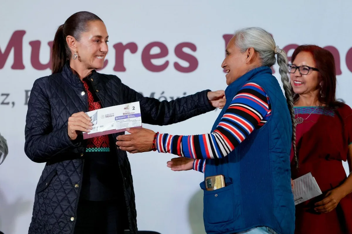 Aprobación y apoyos sociales