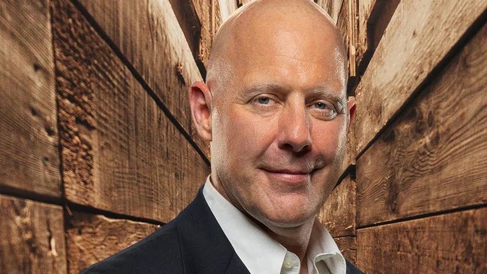 How Martinelli’s Turned The Champagne Of Apple Cider Into A $500 Million Family Business