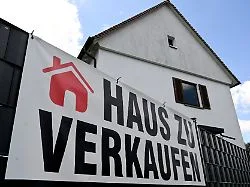 "Regionales Ungleichgewicht": Babyboomer-Verkaufswelle lindert Wohnungsnot in Metropolen kaum
