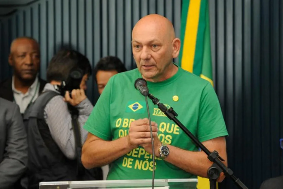 MPT processa Havan e Hang por assédio eleitoral e pede R$ 30 milhões