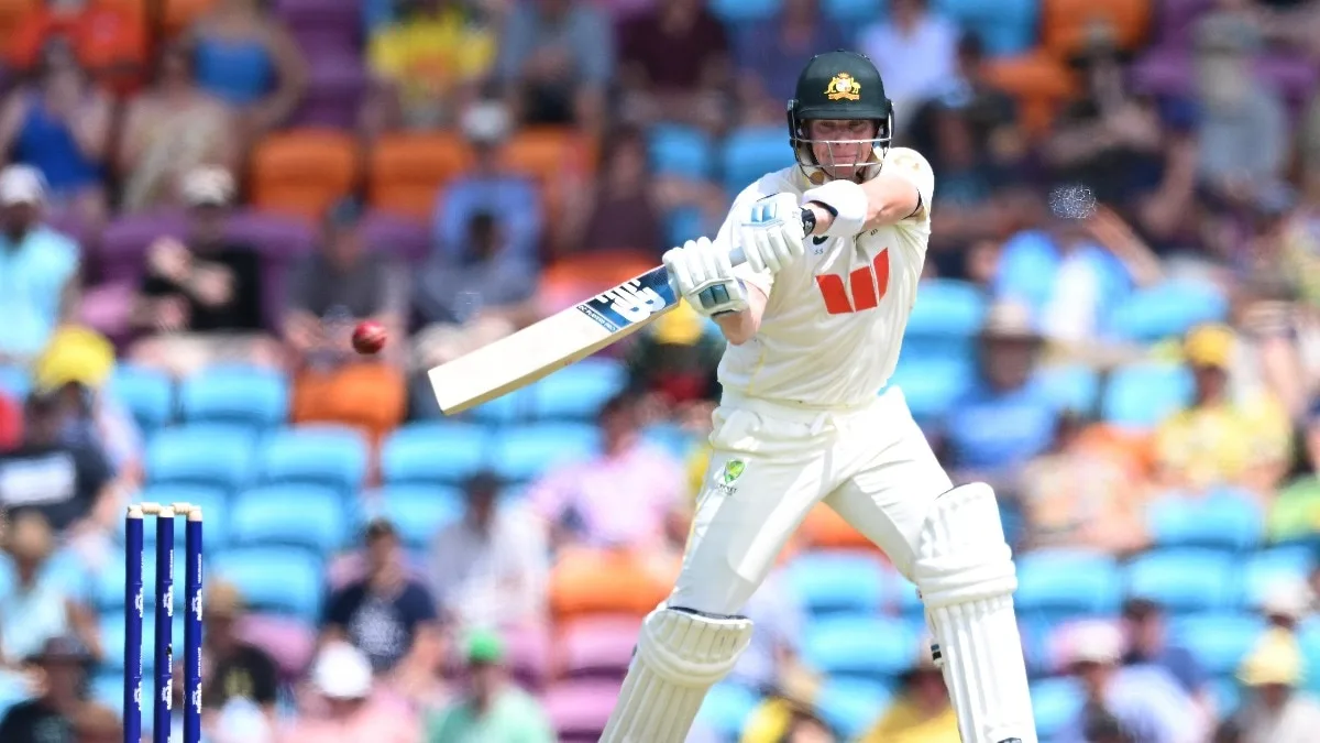 South Africa vs Australia 1st Test Day 4: Live score and updates from Durban