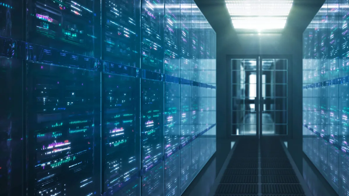 UK firms are spending more on AI than ever before, but still think data is holding them back