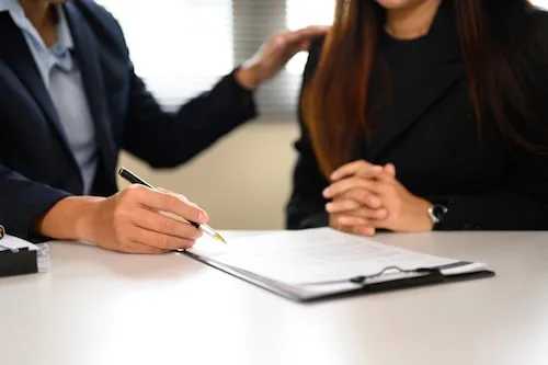 Barra Mexicana de Abogados externa preocupación por incremento de vacantes de notarías en CDMX; pide lanzar convocatorias