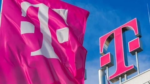 T-Systems celebra su 25 aniversario contribuyendo al desarrollo digital del país y con la mirada puesta en la soberanía tecnológica