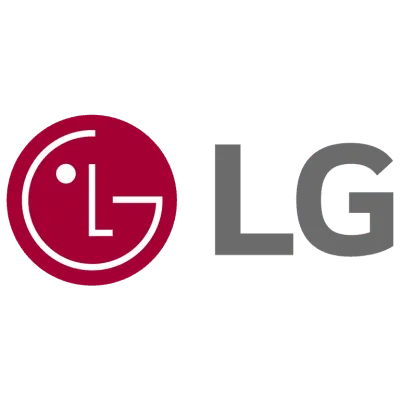 Cupom LG | Até 55% off - Agosto 2026