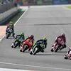 Algarve assegura MotoGP em Portugal até 2029