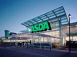 Asda hails 'important milestone' as sales rise for the first time in more than two years