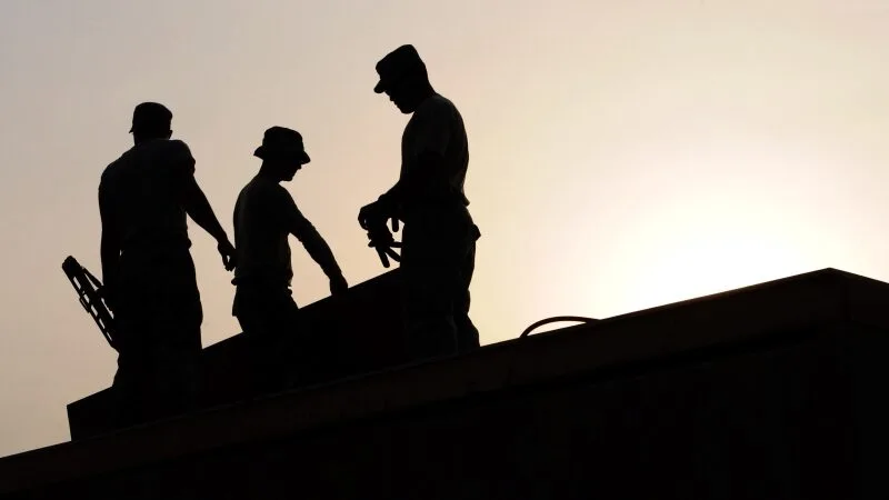 APS com curso sobre riscos em acidentes de trabalho, no Porto