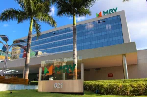 MRV&CO: Prejuízo líquido consolidado é de R$ 626,3 mi no 2T, perda 22,7% menor