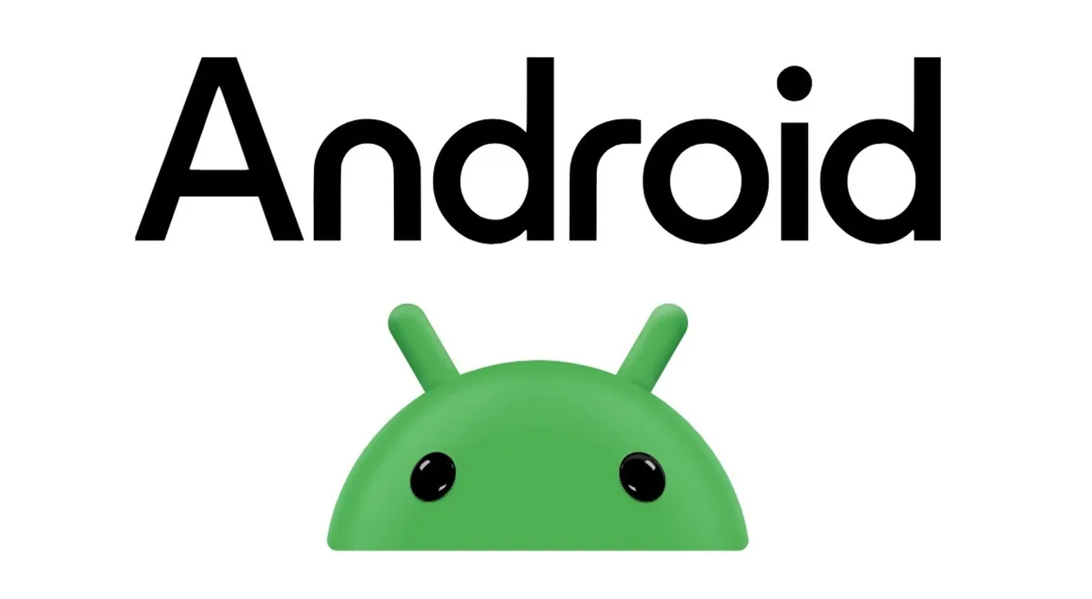 Qué es Android Pulse y por qué se instala automáticamente en el smartphone