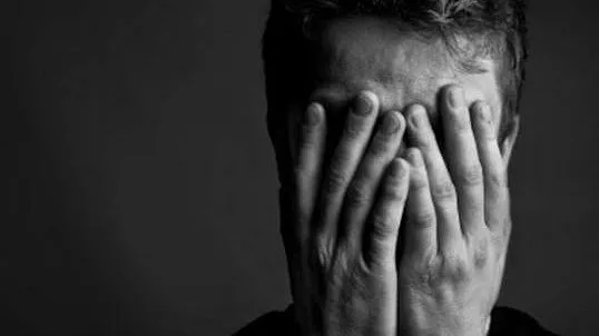 Há cada vez mais homens a pedir ajuda por violência doméstica: casos apoiados pela APAV sobem 73% em cinco anos