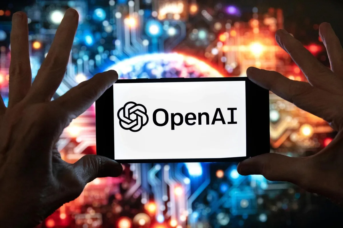 Trabajé en seguridad en OpenAI. Esto es lo que la industria debe hacer ahora