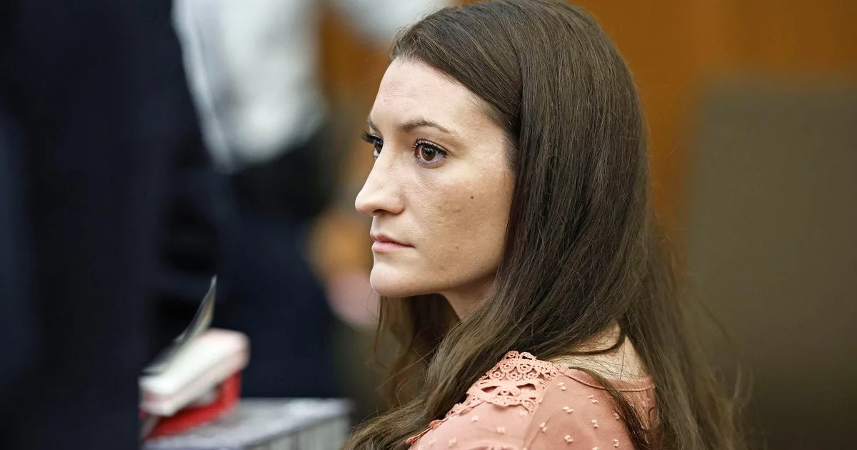 Watch Live: Prosecutors in Lindsay Clancy trial call final witness