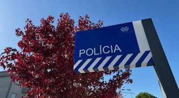 Uma pessoa morreu em tiroteio no Bairro da Serafina em Lisboa