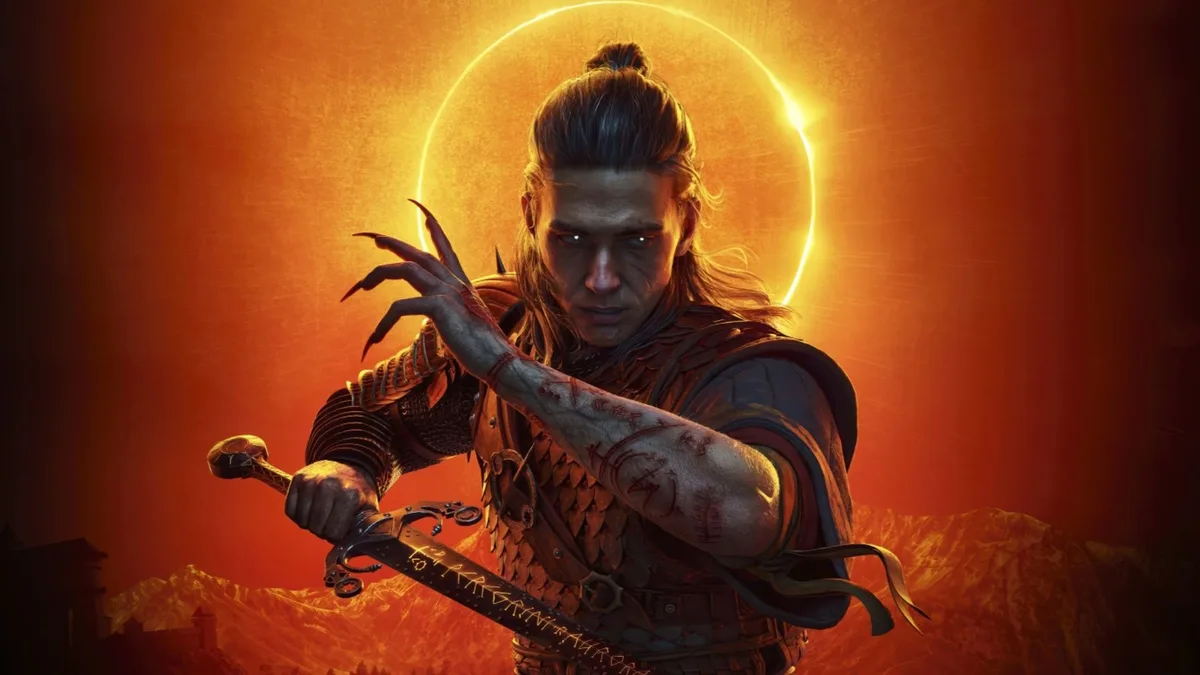 The Blood of Dawnwalker valoriza seu tempo e coloca peso nas consequências