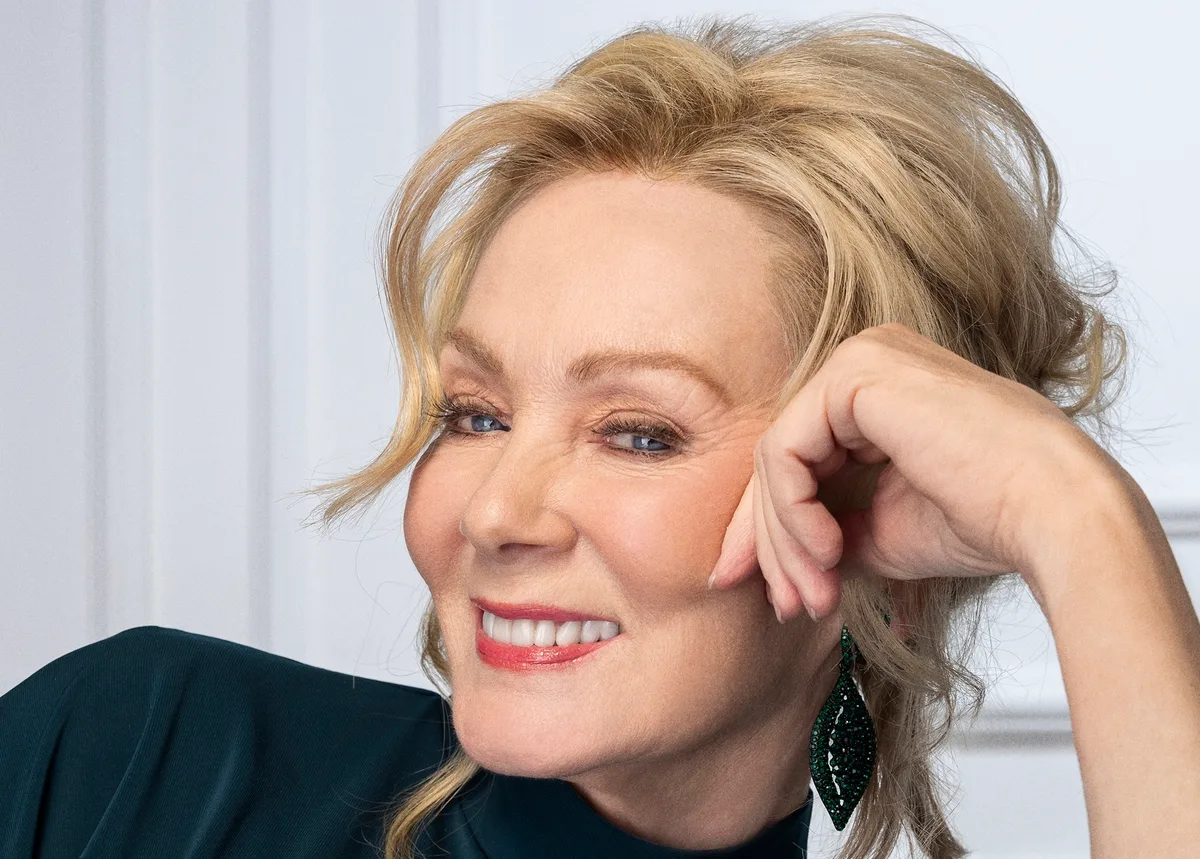 Jean Smart Joins Searchlight Pictures’ ‘The Families Stone’