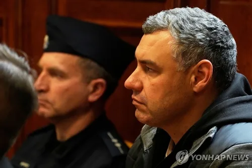 '노르트스트림 폭파' 영화로…실제 공작원도 제작 참여한듯