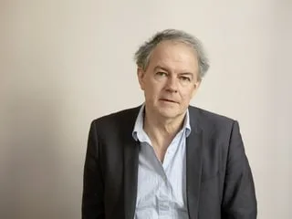 Avec « La solitude des professeurs est infinie », Yannick Haenel signe un livre politique d’une finesse exceptionnelle