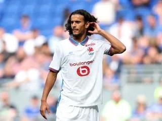 Transfert record pour la Ligue 1 : le jeune Ayyoub Bouaddi va s’envoler vers Manchester City pour 100 millions d’euros !
