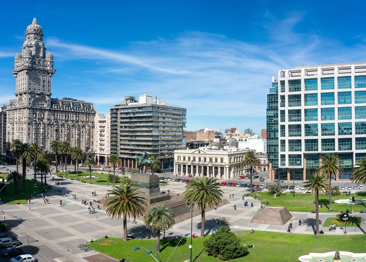 El turismo que queremos se construye antes del viaje