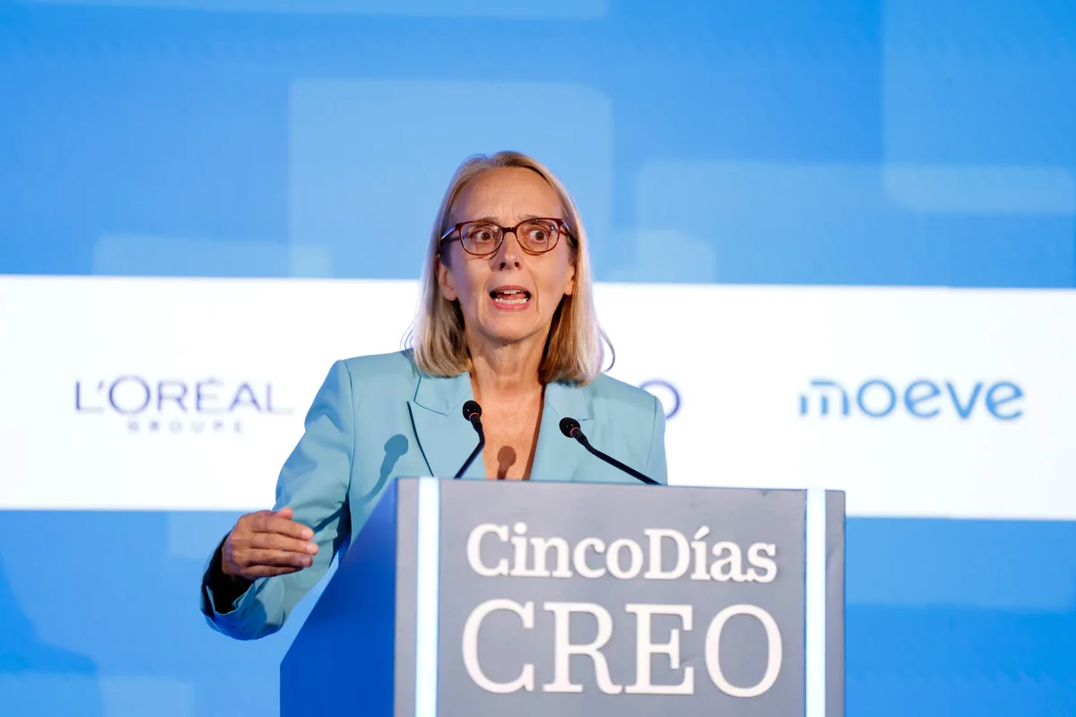 La Airef urge a superar las prórrogas presupuestarias para garantizar el control fiscal y afrontar los nuevos gastos