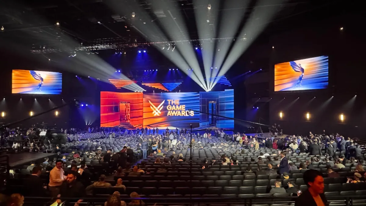 Canaltech integra o júri do The Game Awards pelo 2º ano seguido em 2026
