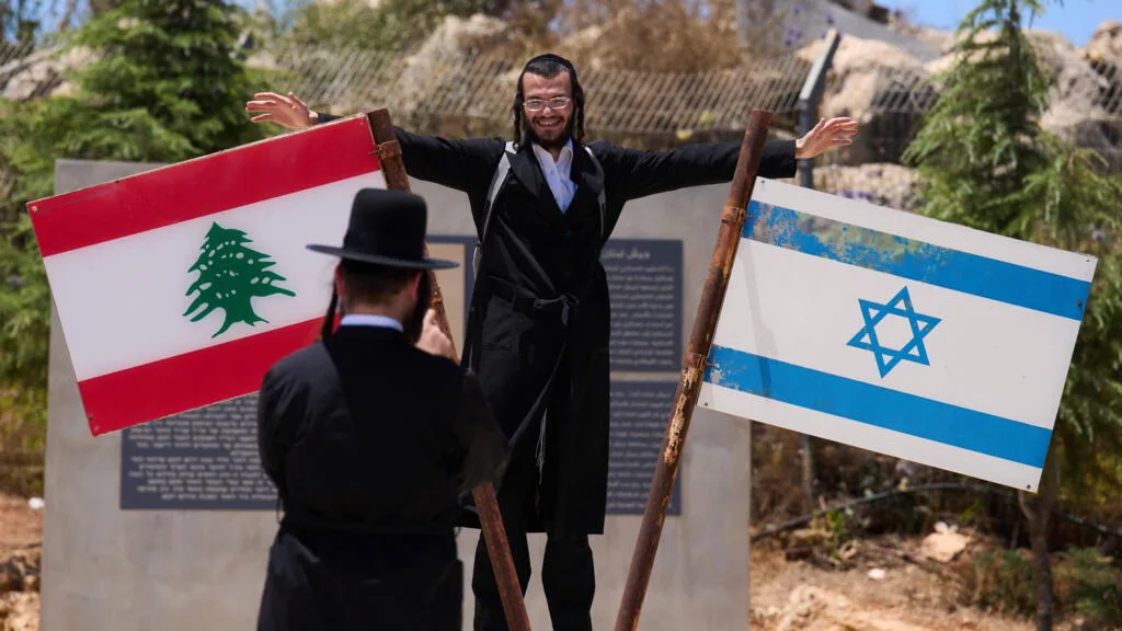 Israel investe em indústria bélica nacional e pressiona por alistamento de ultraortodoxos