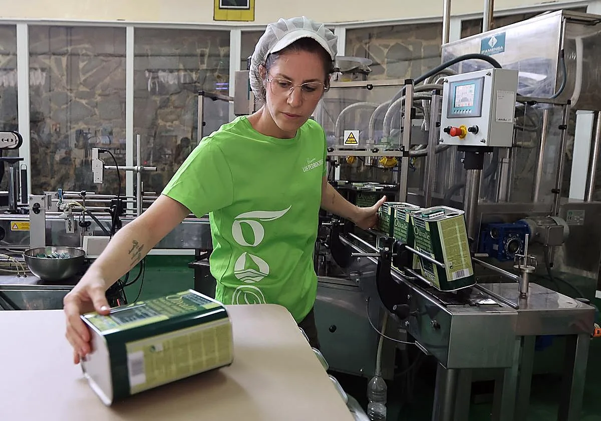 Las exportaciones de Córdoba siguen imparables: suman 1.954 millones hasta junio, nuevo récord