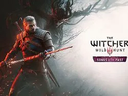 "Bromance" und neue Waffe: Die "Witcher"-Entwickler nehmen einen ungewöhnlichen Pfad