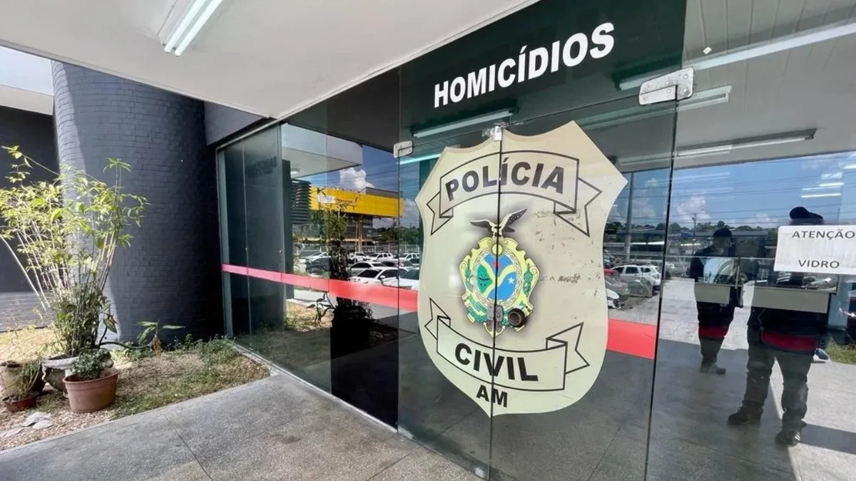 Homem morre após ser espancado por suspeita de furto de ventilador em Manaus